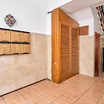 Apartamento Butterfly