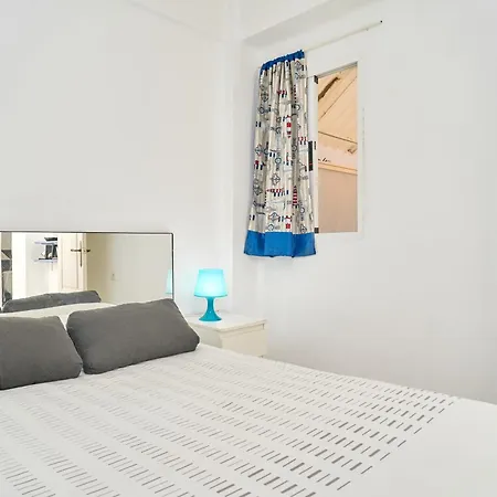Butterfly * Nerja